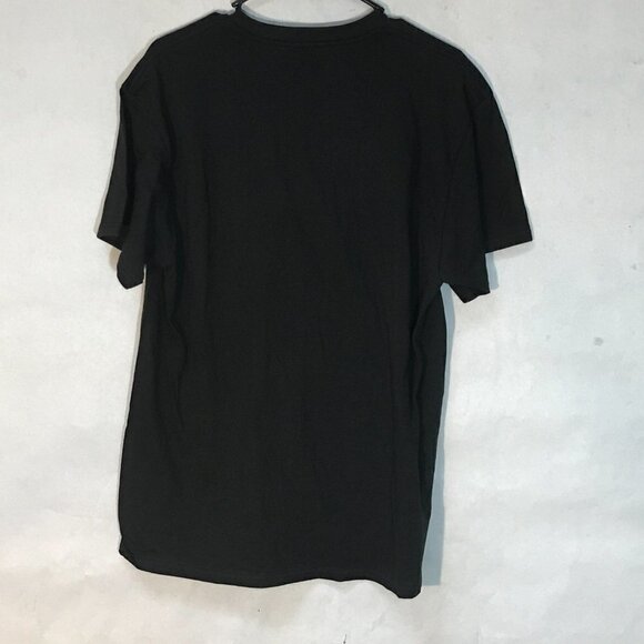 Disney Star Wars Darth Vader I Am Your Father Black Short Sleeve T Shirt Tee - Picture 6 of 7